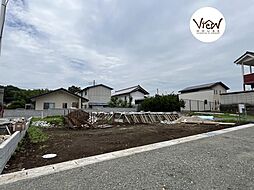 物件画像 高崎市　足門町　第8　3号棟　新築