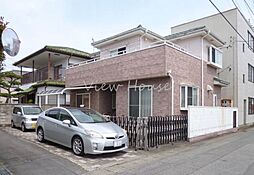 物件画像 高崎市　大橋町　中古