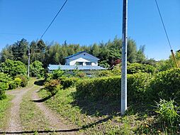 物件画像 高崎市　十文字町　土地