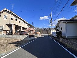 物件画像 高崎市　吉井町南陽台3丁目　土地