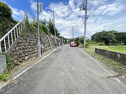 物件画像 高崎市　乗附町　土地