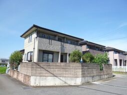 物件画像 高崎市　吉井町長根　中古