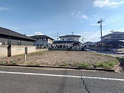 物件画像 高崎市　萩原町　1期　新町