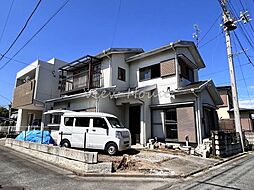 物件画像 高崎市　倉賀野町　中古