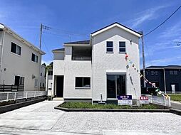 物件画像 高崎市　岩鼻町　第3　1号棟　新築