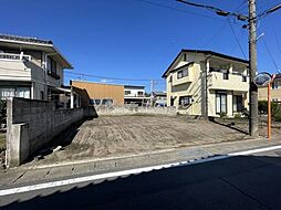 物件画像 高崎市　八幡町　24-1期　1号棟　新築