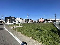 物件画像 高崎市　下小鳥町　2期　2号棟　新築