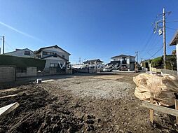 物件画像 高崎市　下佐野町　2期　新築