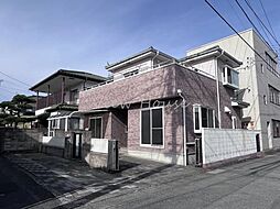 物件画像 高崎市　大橋町　中古