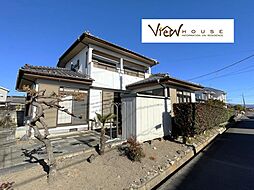 物件画像 高崎市　足門町　中古