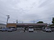 セブンイレブン高崎中泉町店 863m