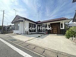 物件画像 高崎市　剣崎町　中古
