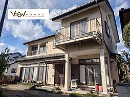物件画像 高崎市　箕郷町生原　中古