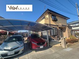 物件画像 北群馬郡　吉岡町　漆原　中古