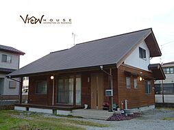 高崎市　寺尾町　中古