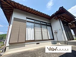 物件画像 高崎市　神戸町　中古