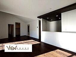 物件画像 高崎市 倉賀野町 12期 2号棟