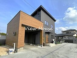 高崎市　中島町　中古