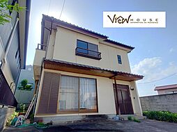 高崎市　常盤町　中古
