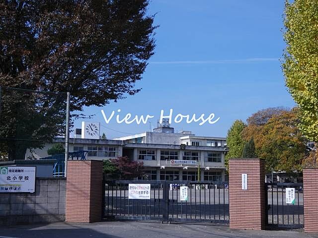 その他 ベルメゾン末広 3階/-