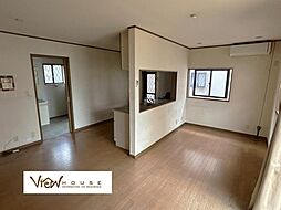 物件画像 伊勢崎市　連取町　中古