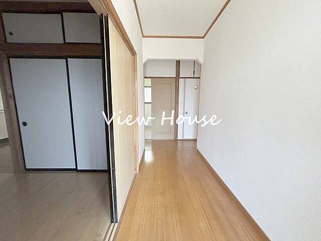 室内 高崎市棟高町