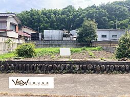 物件画像 高崎市　中里見町　土地