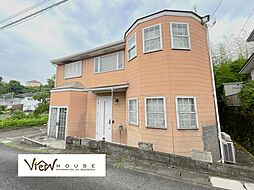 物件画像 高崎市　高浜町　中古