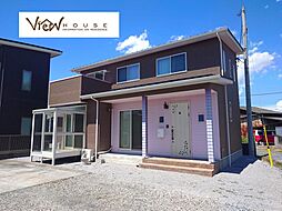 物件画像 高崎市　上滝町　中古