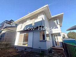 物件画像 高崎市　岩鼻町　中古