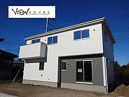 物件画像 高崎市　岩鼻町1期　1号棟　新築