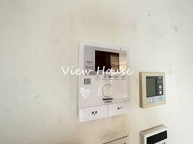 その他 高崎市棟高町