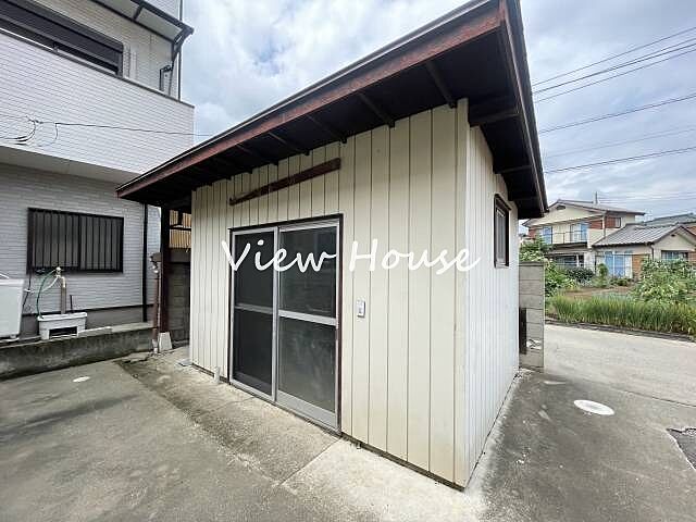 その他 高崎市棟高町