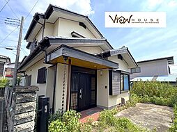 物件画像 高崎市 片岡町3丁目 中古