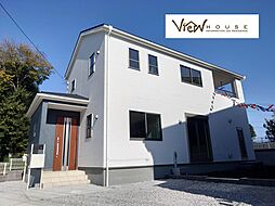 物件画像 高崎市　第5寺尾町　1号棟　新築