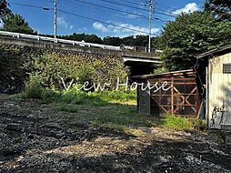 物件画像 高崎市　下室田町　土地