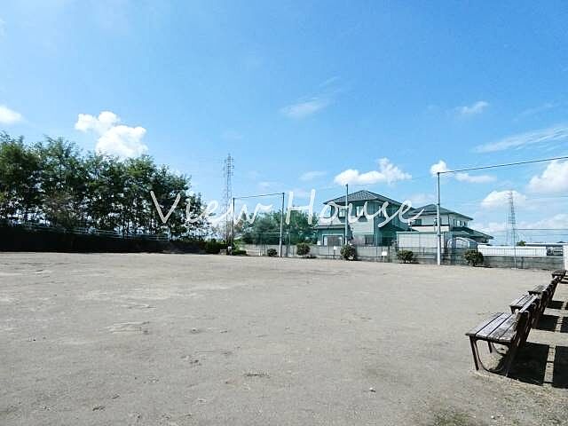 周辺 ダイアパレス高崎ガーデンステージ 8階/-