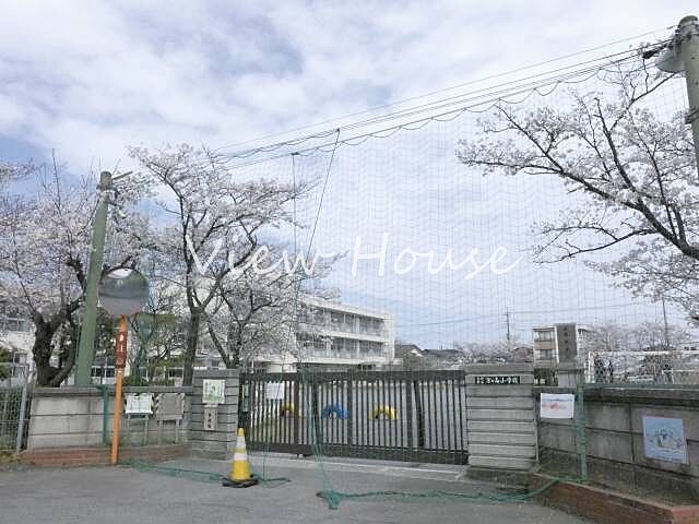 周辺 ダイアパレス高崎ガーデンステージ 8階/-