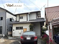 物件画像 高崎市　剣崎町　中古