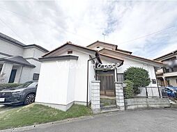 物件画像 高崎市　綿貫町　土地