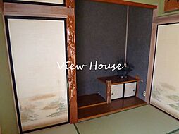 内装