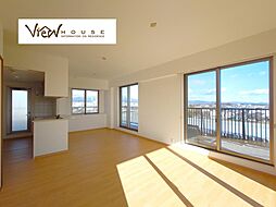 物件画像 サーパス天川原