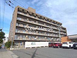 物件画像 サーパス天川原