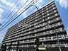 外観：◆サンハイツ高崎◆ ●高崎問屋町駅まで徒歩約６分と通勤通学に便利