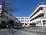 周辺：高崎市立金古南小学校 1456m