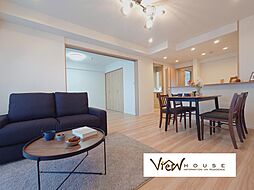 物件画像 エクレール高崎