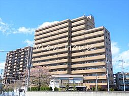 物件画像 エクレール高崎