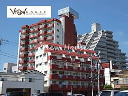 物件画像 シーザーレジデンス高崎