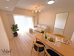 物件画像 ホーユウパレス高崎並榎