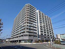 物件画像 センチュリー高崎問屋町